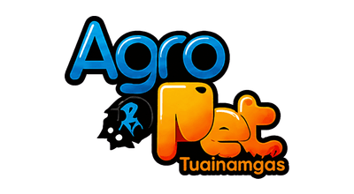 Agro Pet