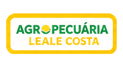 Agropecuária Leale Costa