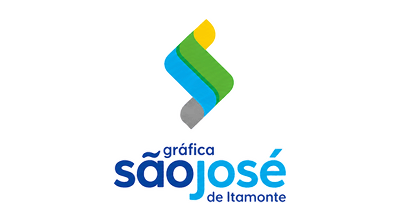 Gráfica São José de Itamonte