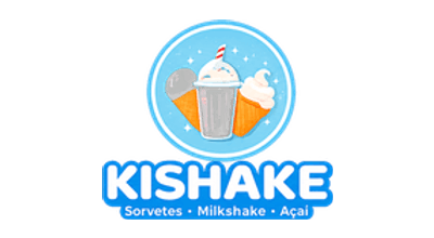 Kishake