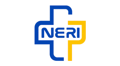 NERI