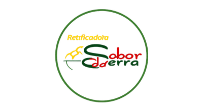 Retificadora Sabor da Terra