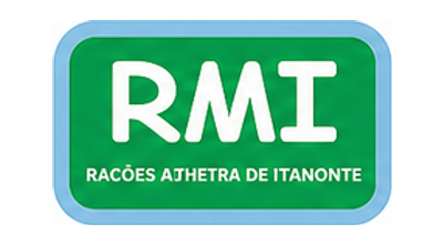 RMI Rações
