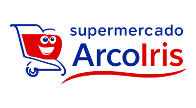 Supermercado Arco Íris