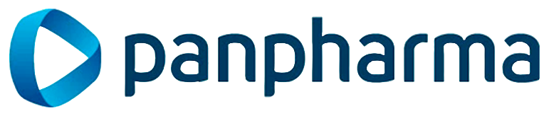 Panpharma