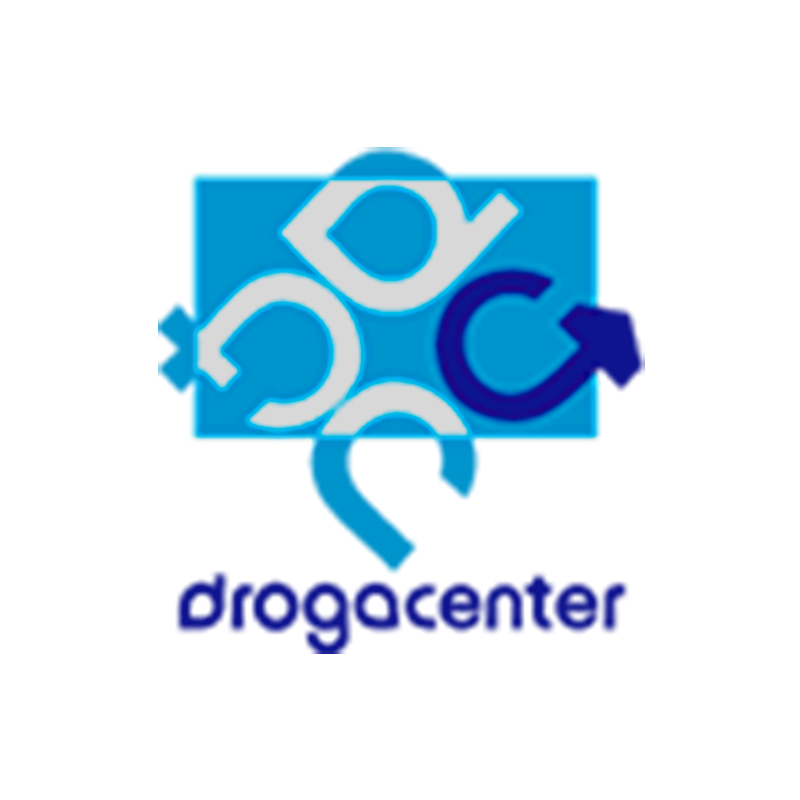 Drogacenter