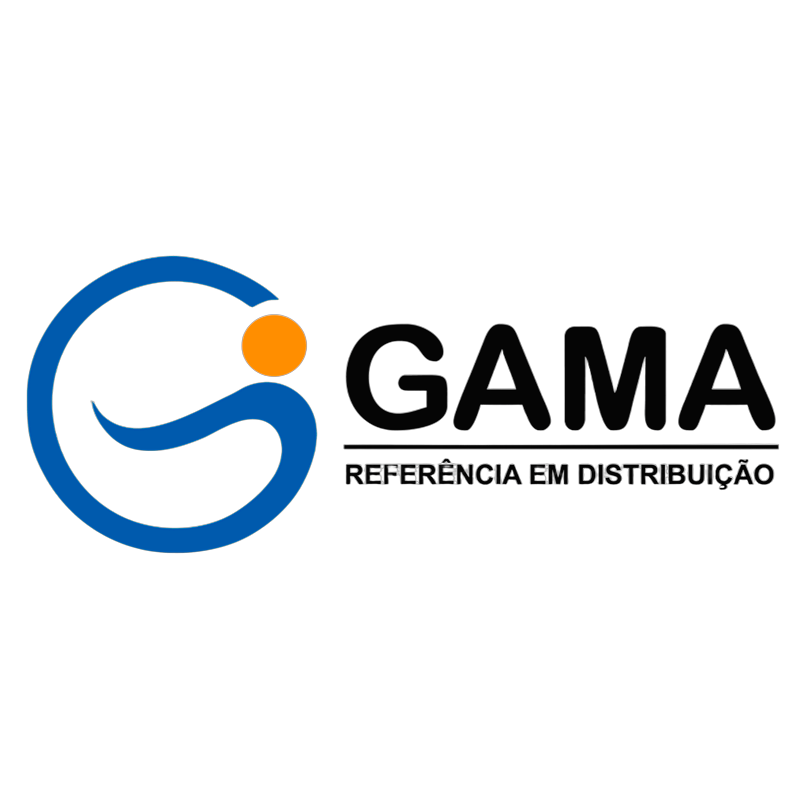 Gama Distribuidora