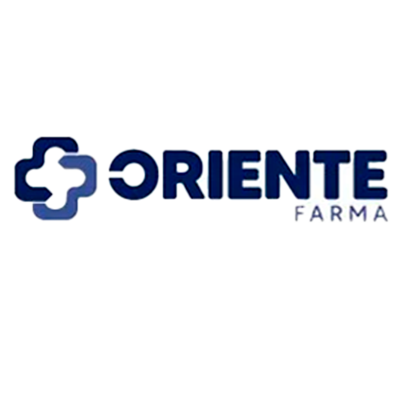 Oriente