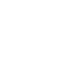 Logo Jaciel Junior