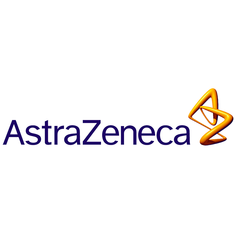 AstraZeneca