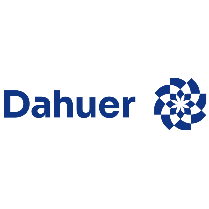 Dahuer