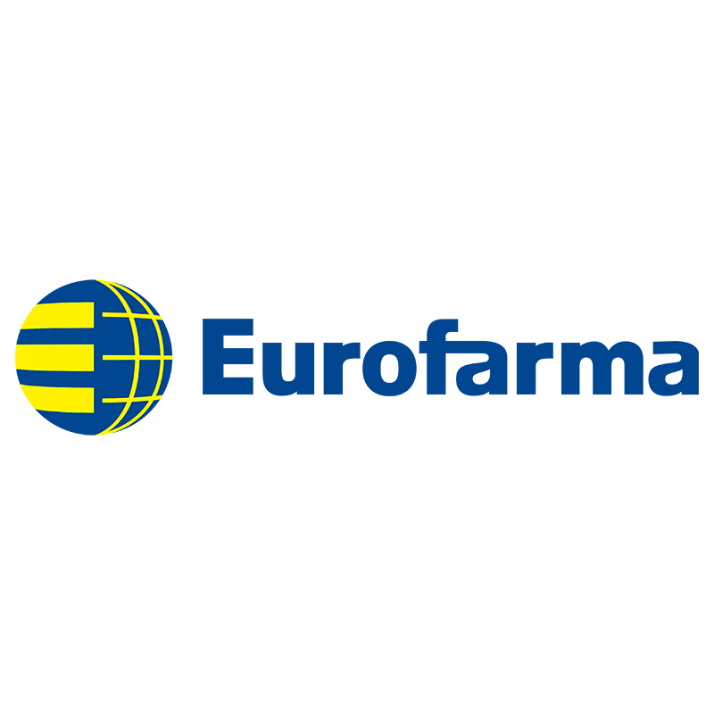Eurofarma