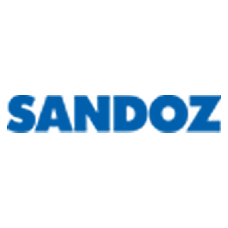 Sandoz